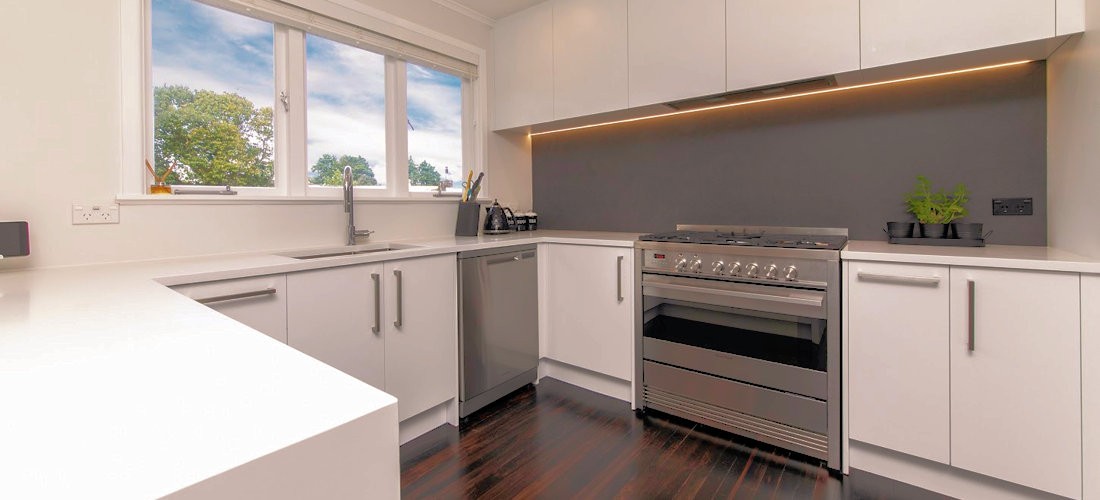 kitchen renovations builders auckland