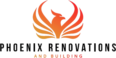 Renovation Builders | Kitchen & Bathroom | Phoenix Renovations